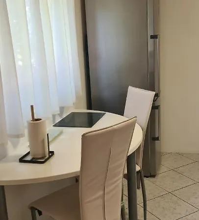 Silvo