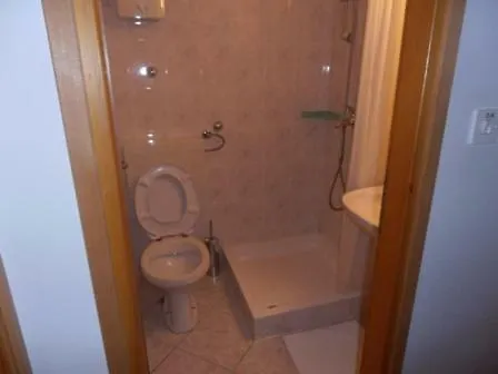 Appartamento Silvo